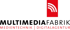 MULTIMEDIAFABRIK GmbH