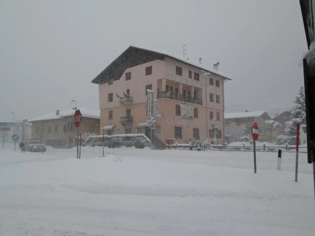 B&B Leonardi